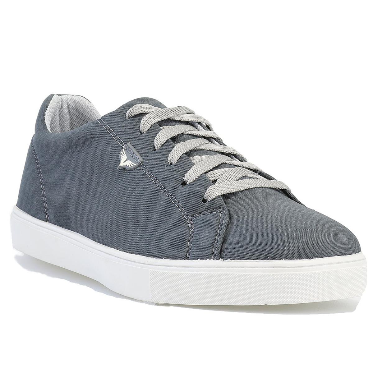 Tênis Florense Masculino - Chumbo | Netshoes