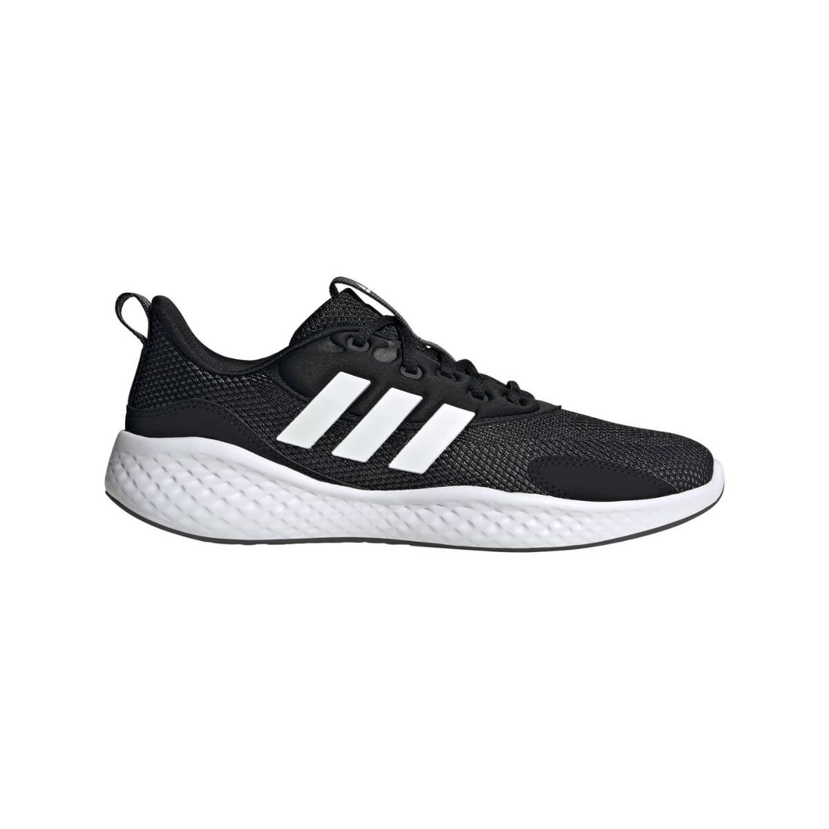 Tênis Fluidflow 3.0 Adidas é ruim? Tênis Fluidflow 3.0 Adidas é boa?