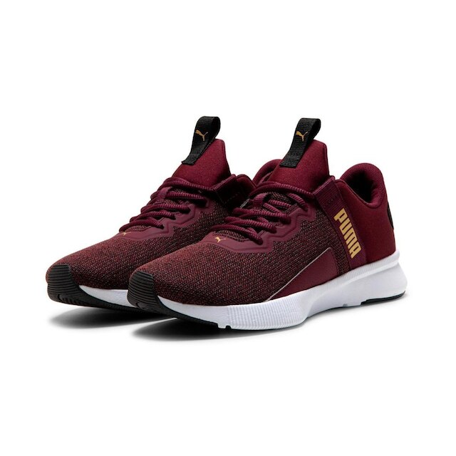 Tênis Flyer Beta WNS BDP Feminino Running
