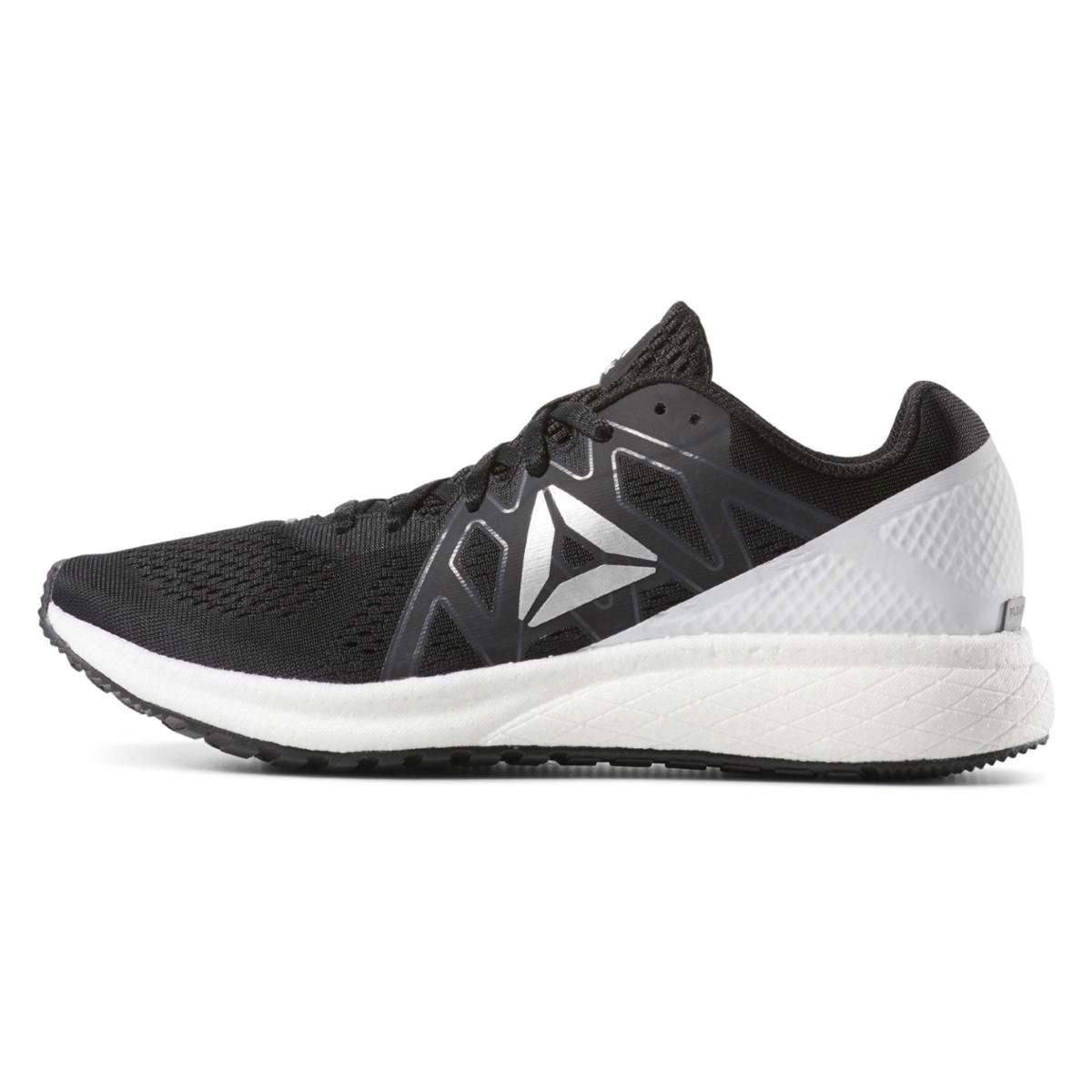 forever floatride energy reebok