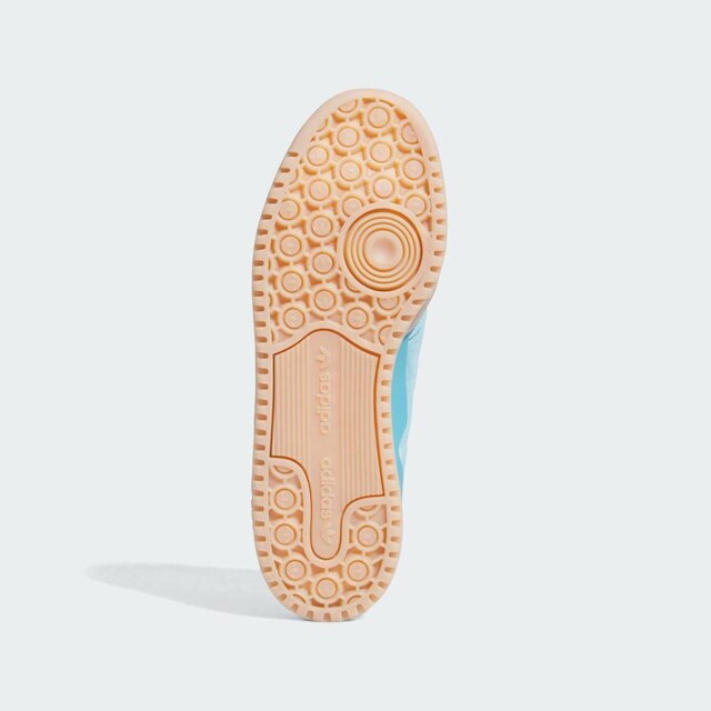 Tênis Forum Low CL Adidas