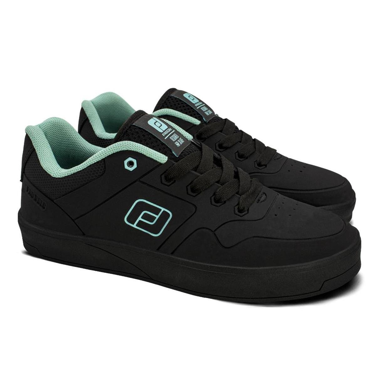 Tênis Freeday Beat Oceano Menor preço em Tênis Freeday Beat Oceano