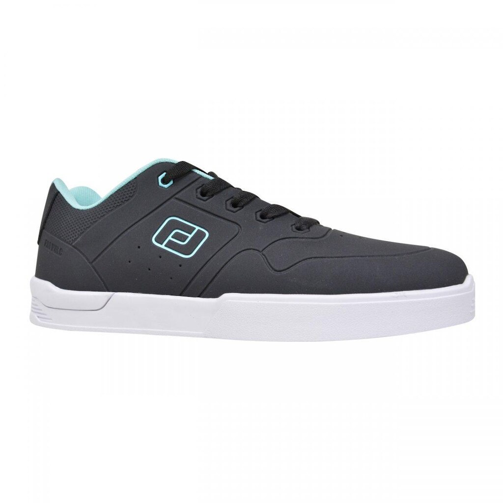 Tenis Freeday Beat