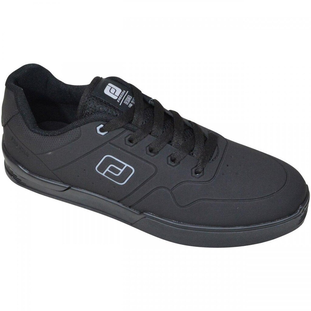 Tenis Freeday Beat