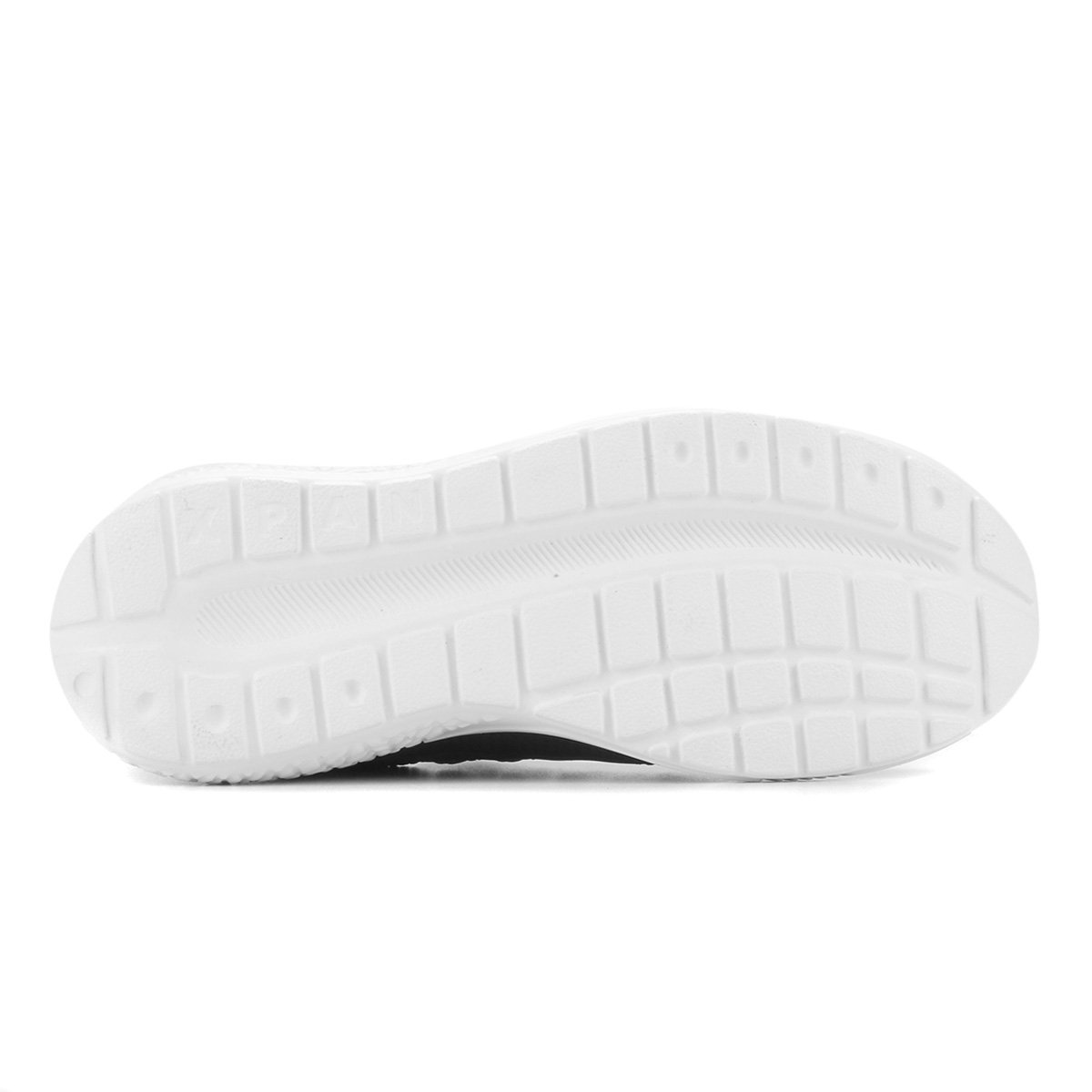 Tênis Freeday Bio Feminino - 4