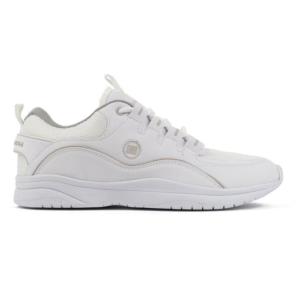 Tenis Freeday Bronx