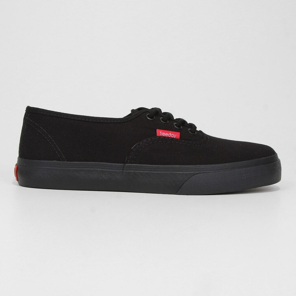 Tênis Freeday Classic