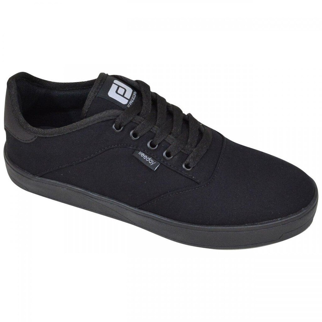 Tenis Freeday Daily
