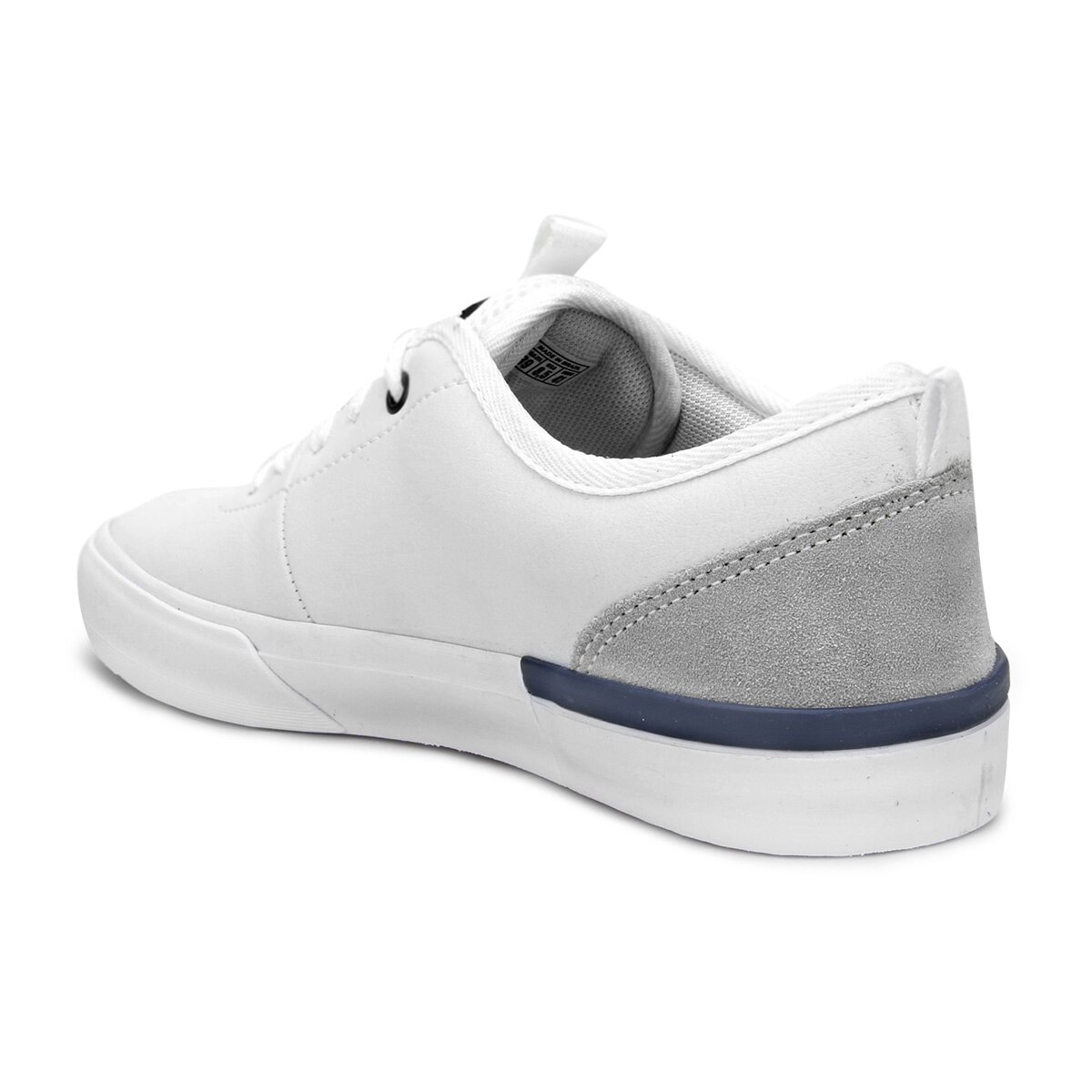 tenis freeday fate