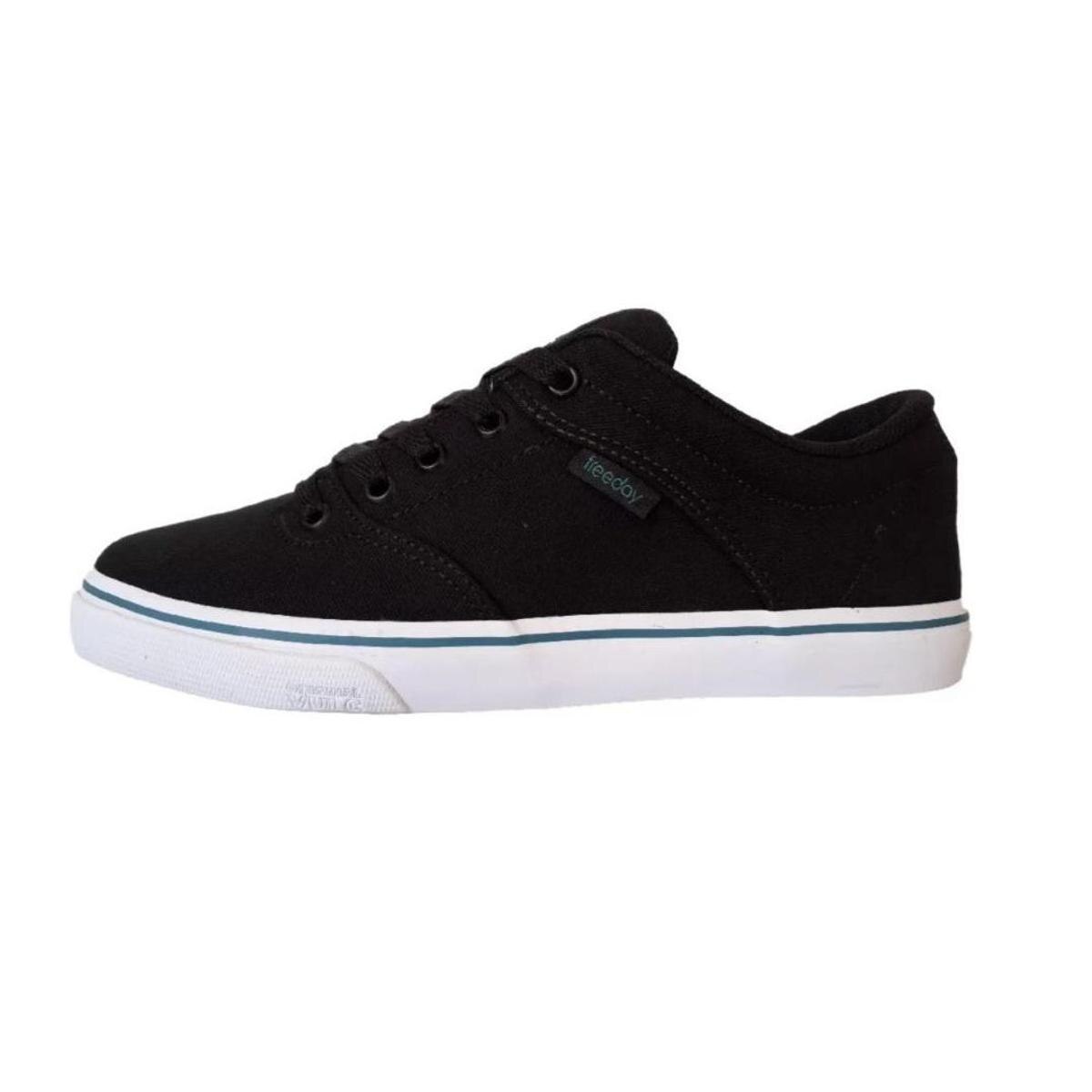 tenis branco masculino skate