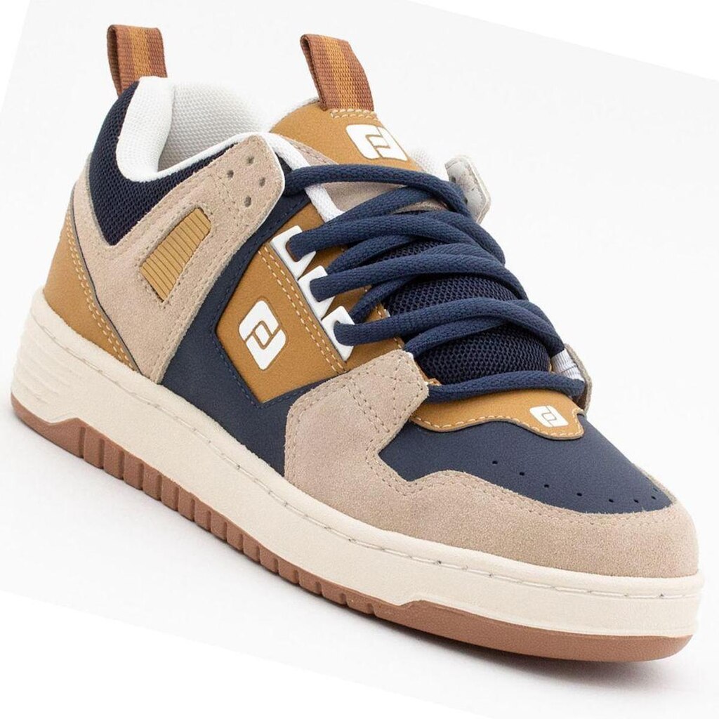TENIS FREEDAY GHETTO