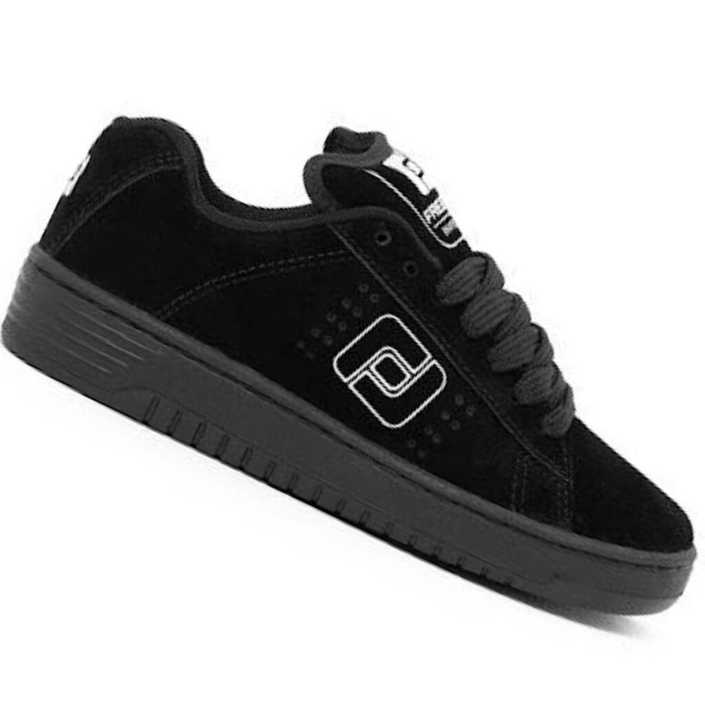 Tenis Freeday Jab