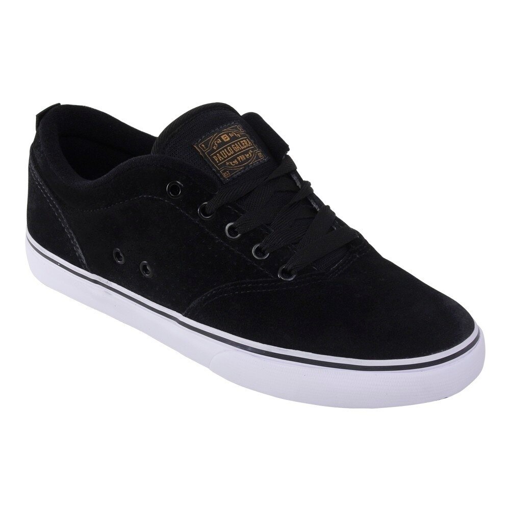 freeday mont carlo pg