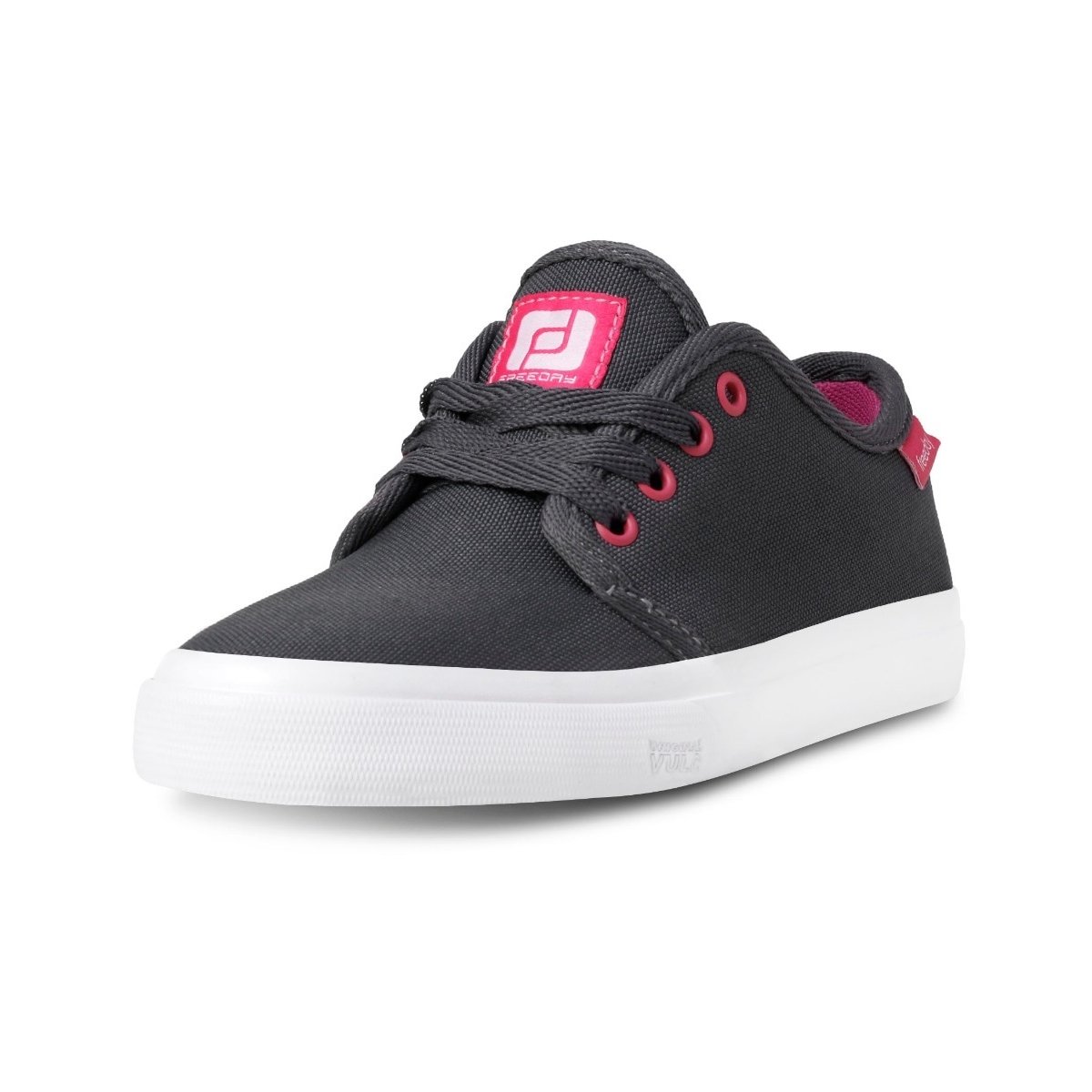 tênis freeday feminino