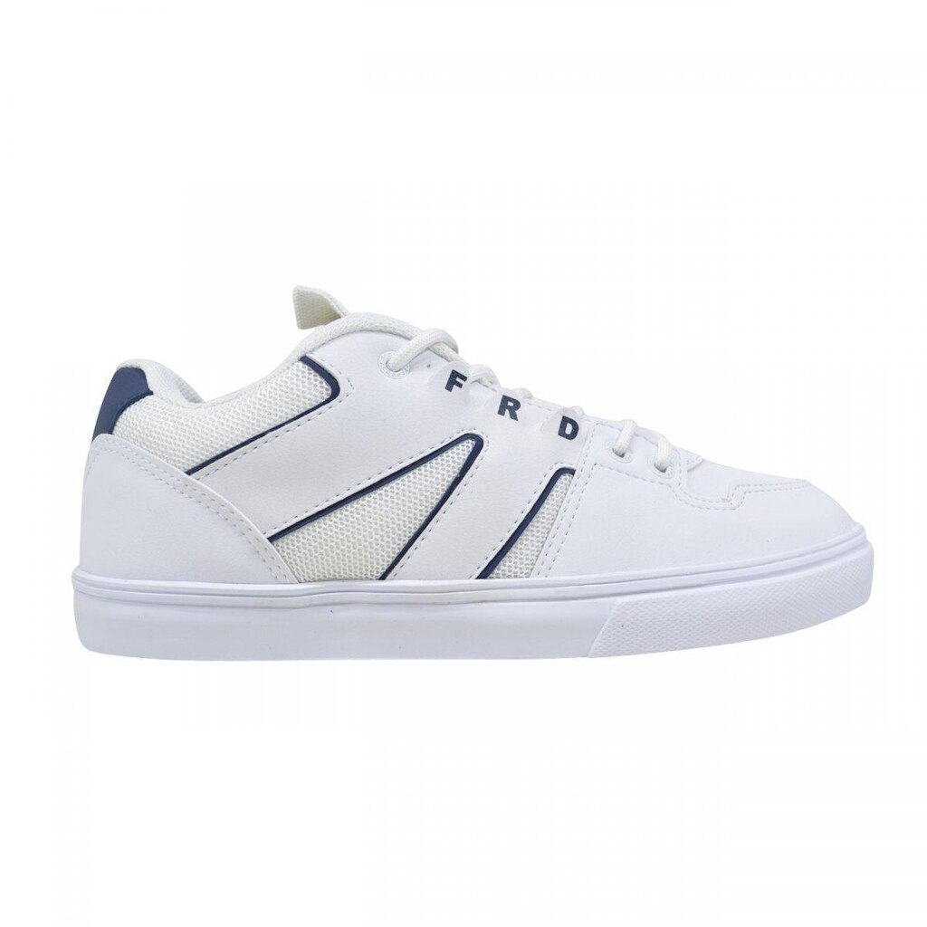 Tenis Freeday Nostal