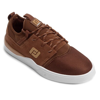 tenis freeday seven