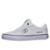 Tênis Freeday Vulcano Branco / Preto - Branco
