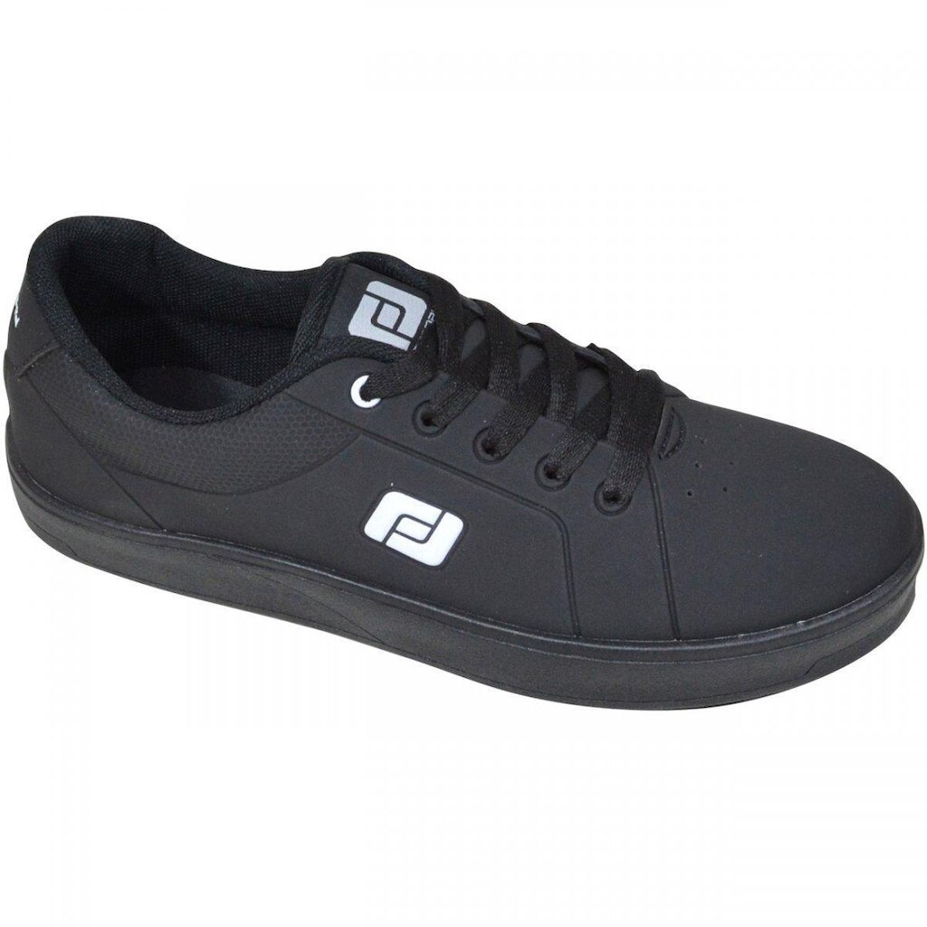 Tenis Freeday Zeus