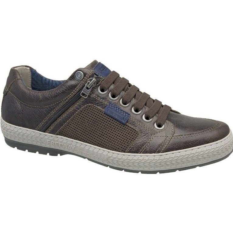 tenis freeway netshoes