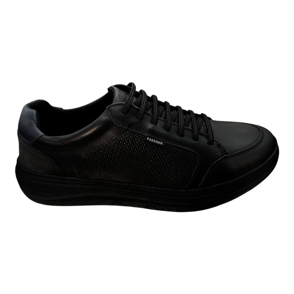 Tênis Freeway DUO08 Casual Masculino