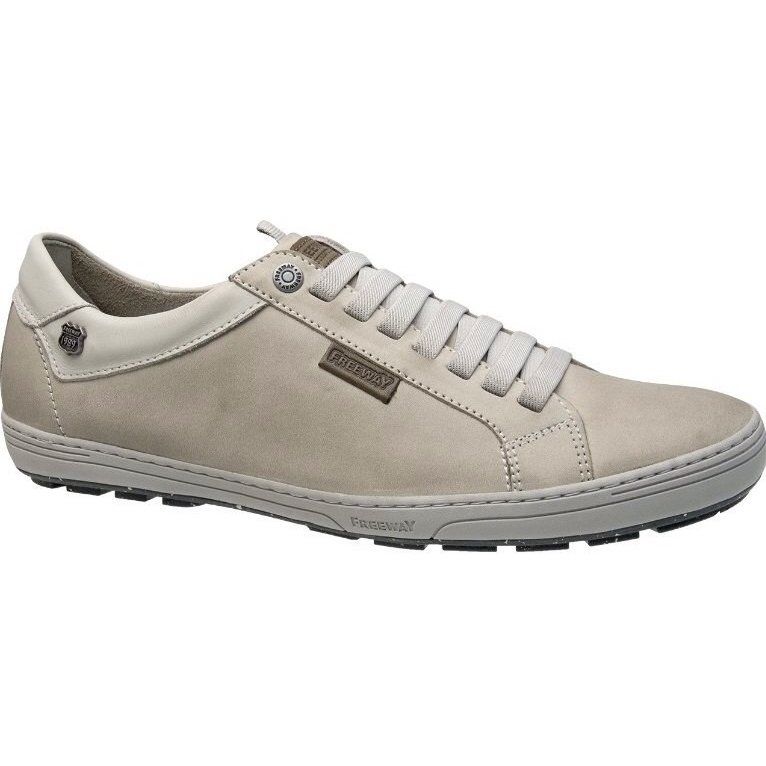 tenis freeway netshoes