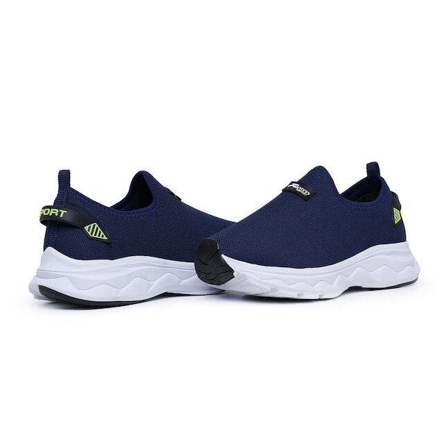 Tênis Frontinni Casual Masculino