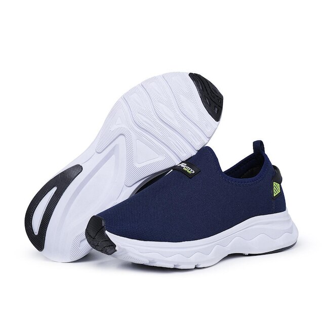 Tênis Frontinni Casual Masculino