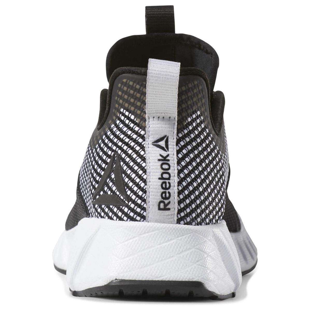 reebok cn6382