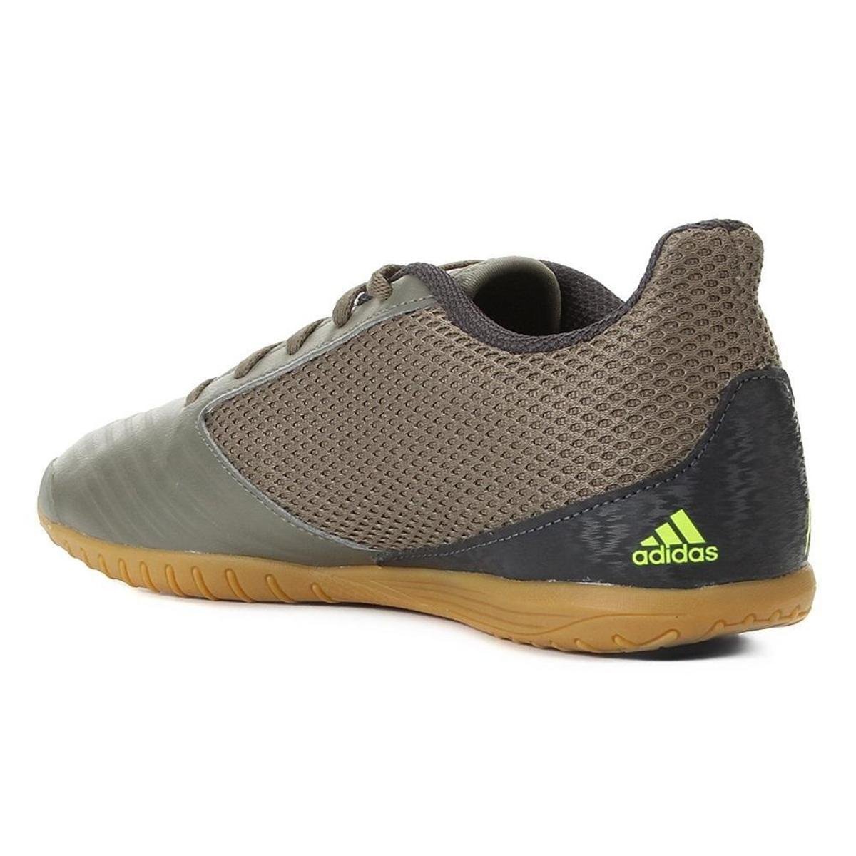 adidas predator militar