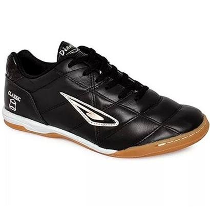marcas de tenis de futsal