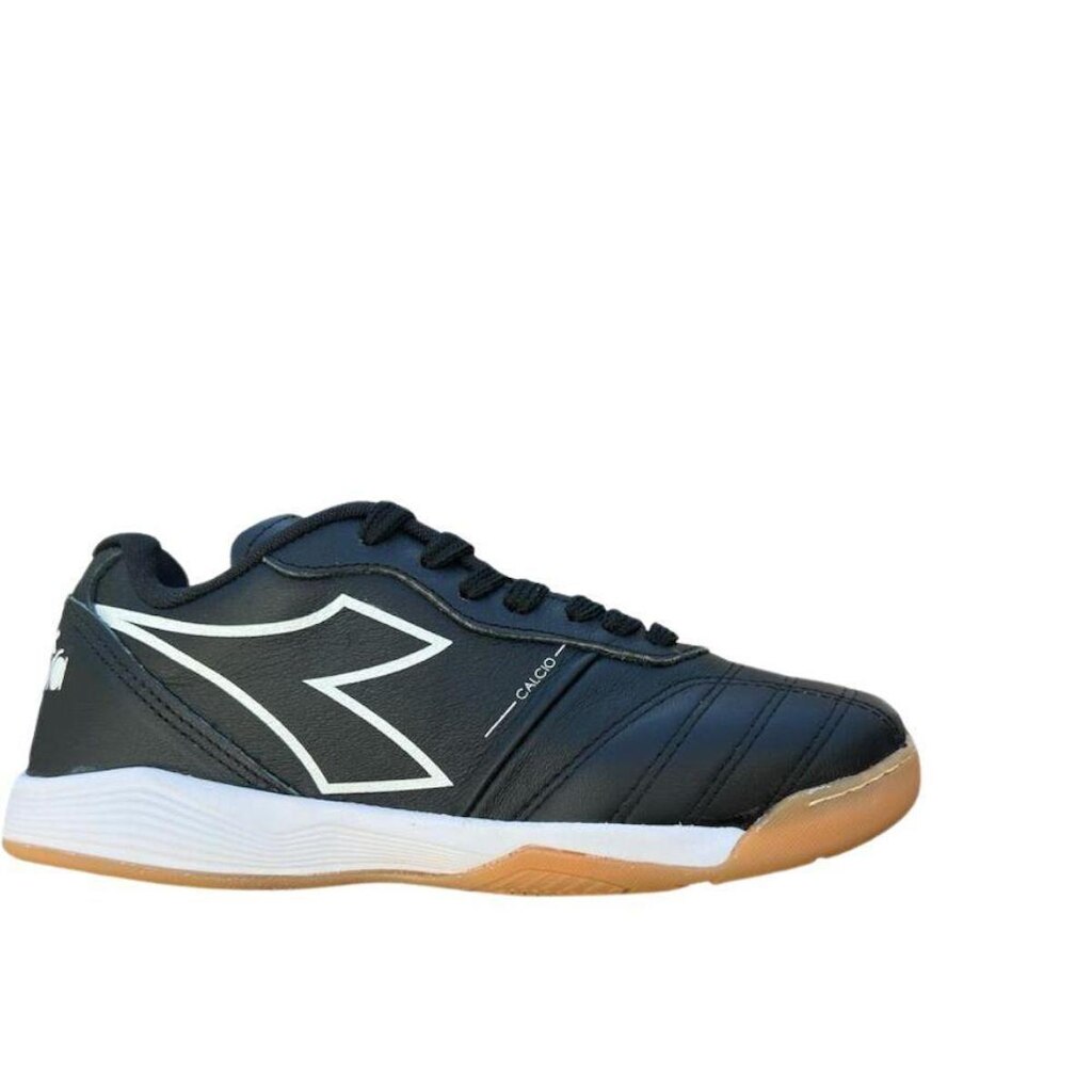 Tênis Futsal Diadora Calcio Elite