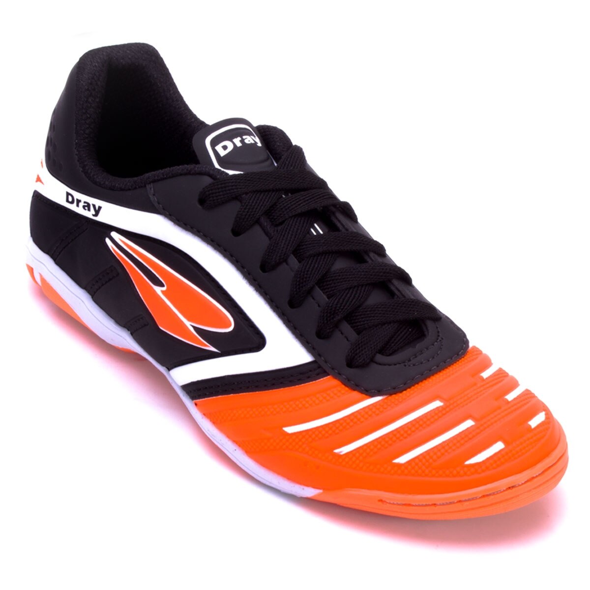 tenis futsal dray