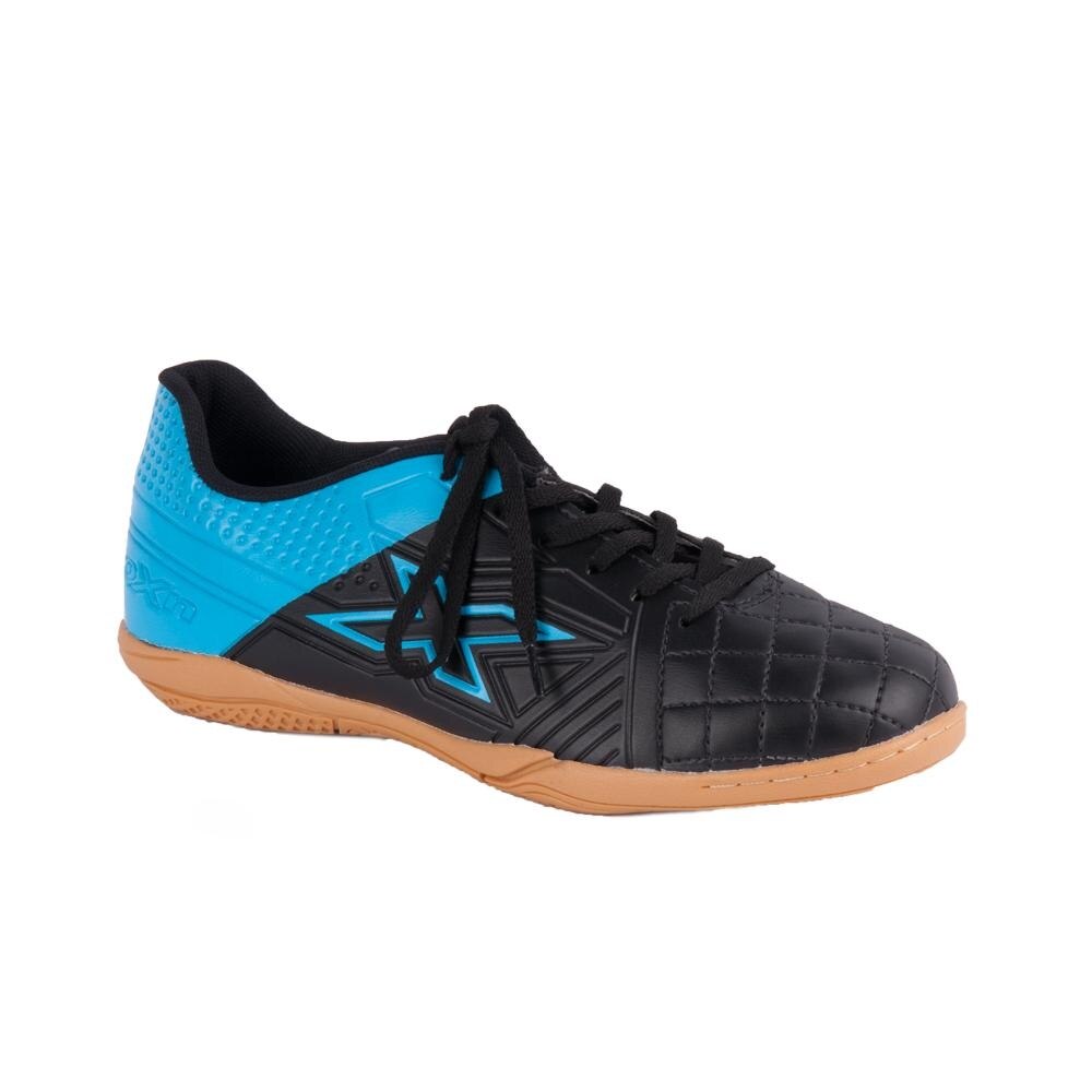 tenis futsal 44