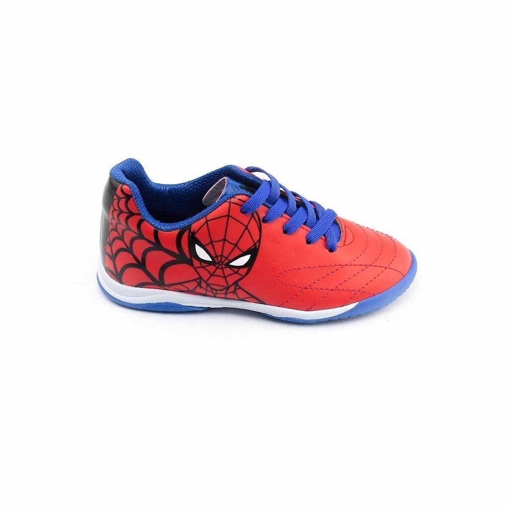 Tênis Futsal Infantil Dray