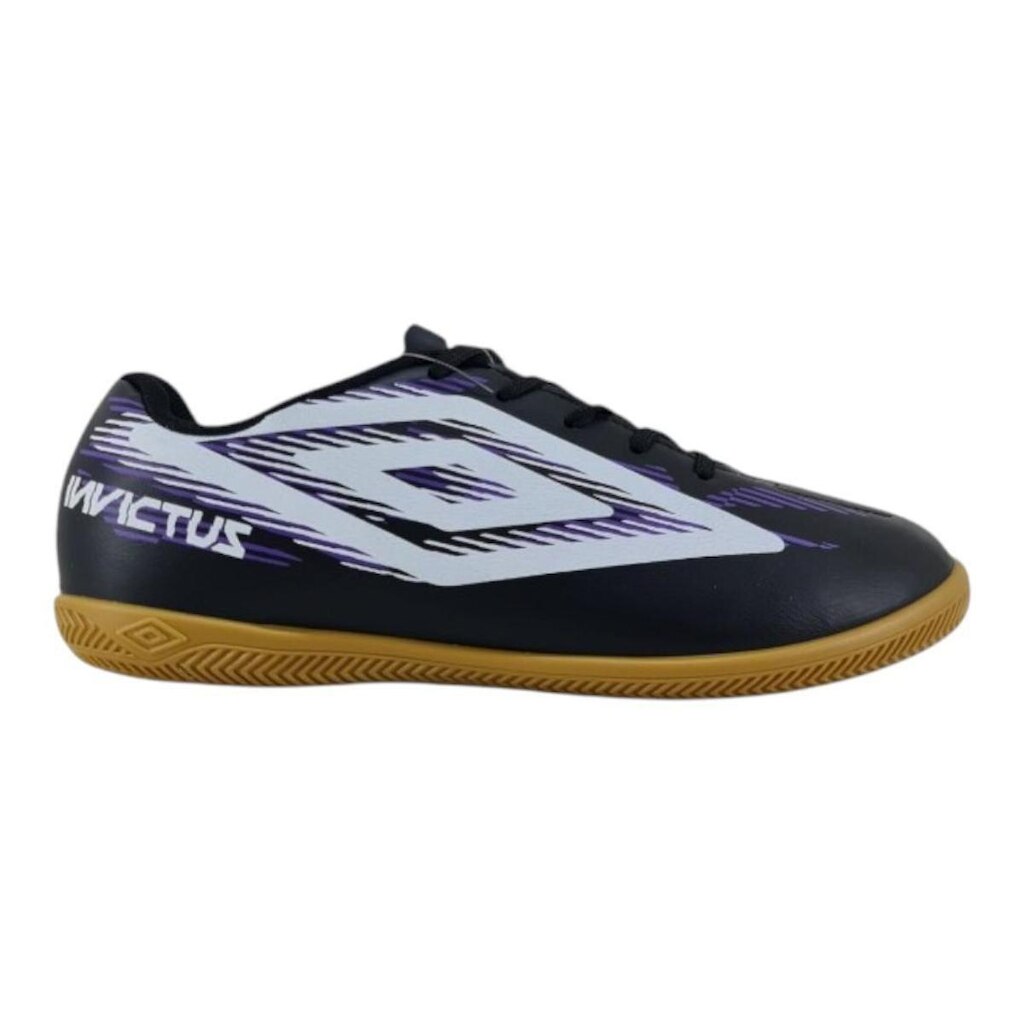 Tênis Futsal Infantil Umbro Qualidade Original