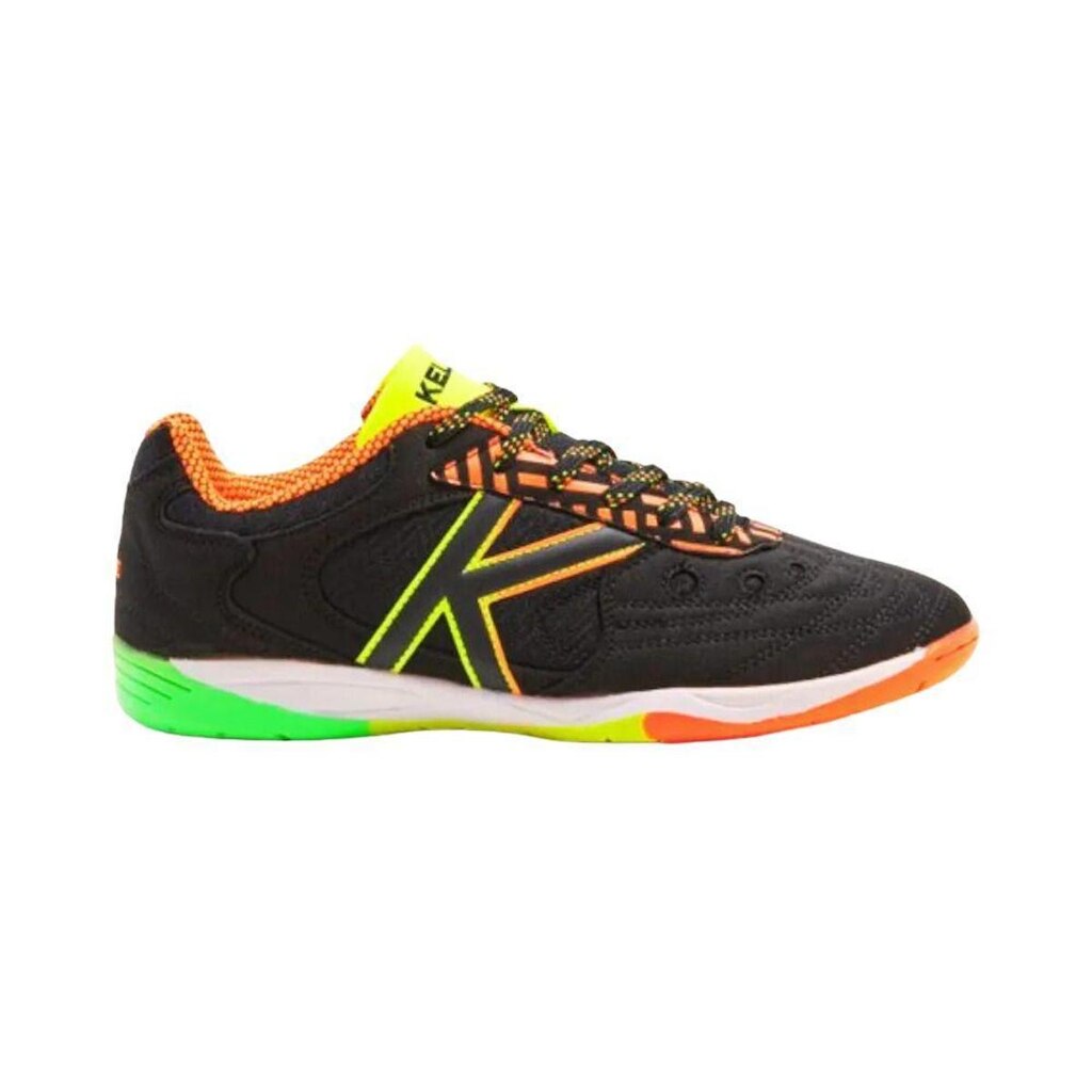 Tenis Futsal Kelme Copa Profissional Original