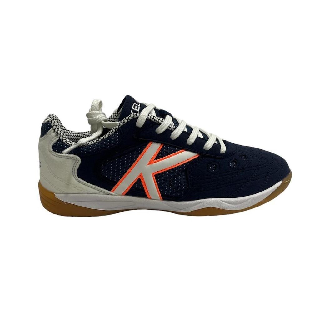 Tenis Futsal Kelme Copa Profissional Original