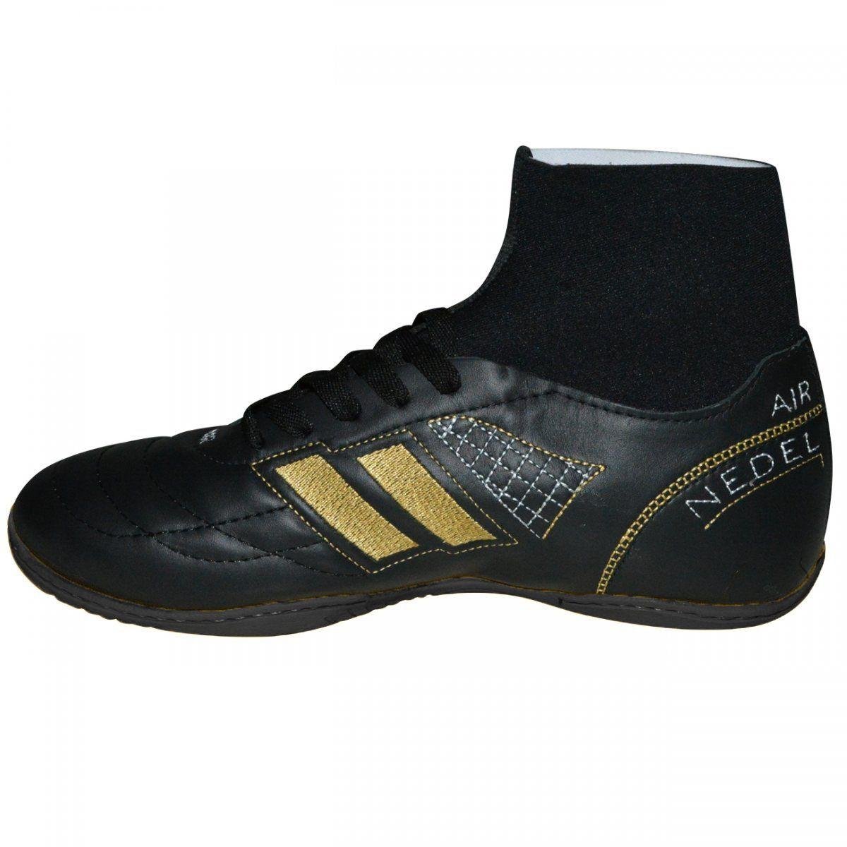 tenis nedel futsal
