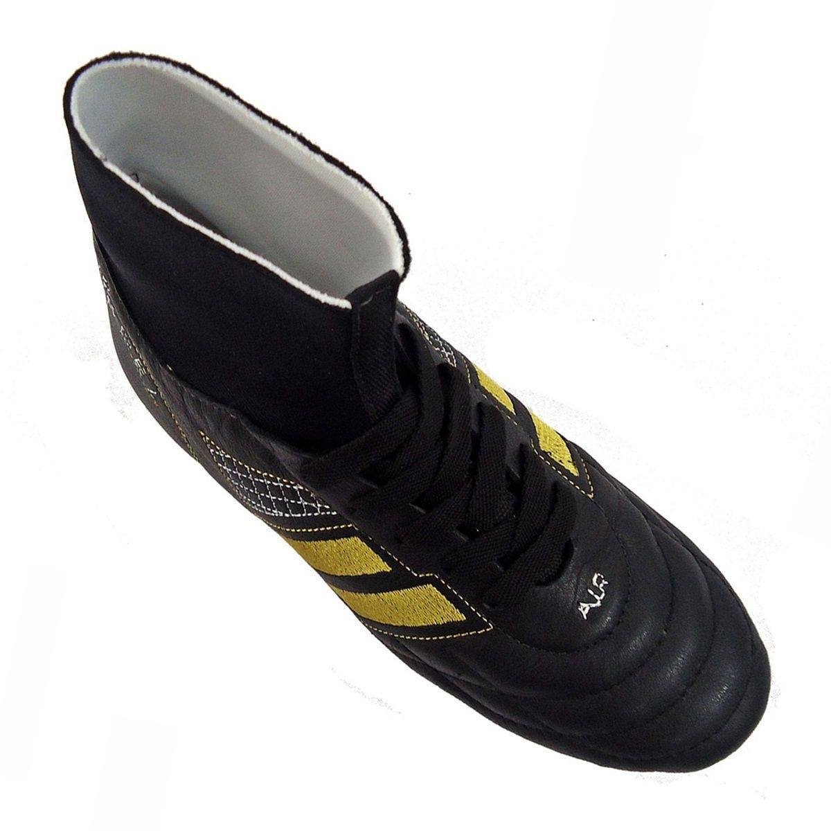 tenis nedel futsal