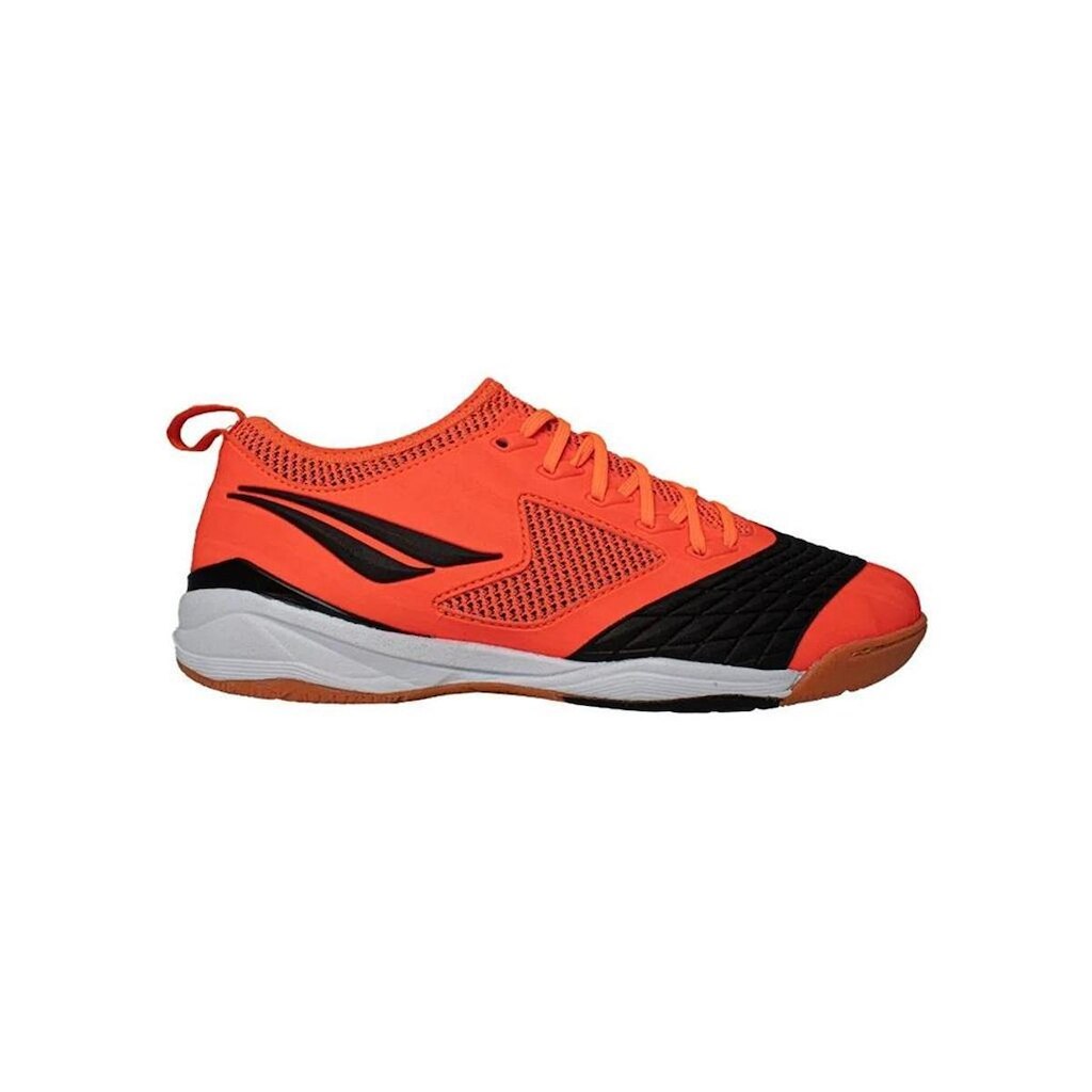 Tênis Futsal Penalty Max 1000 Locker Ecoknit