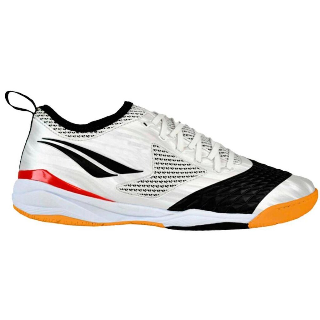 Tênis Futsal Penalty Max 1000 Locker Ecoknit