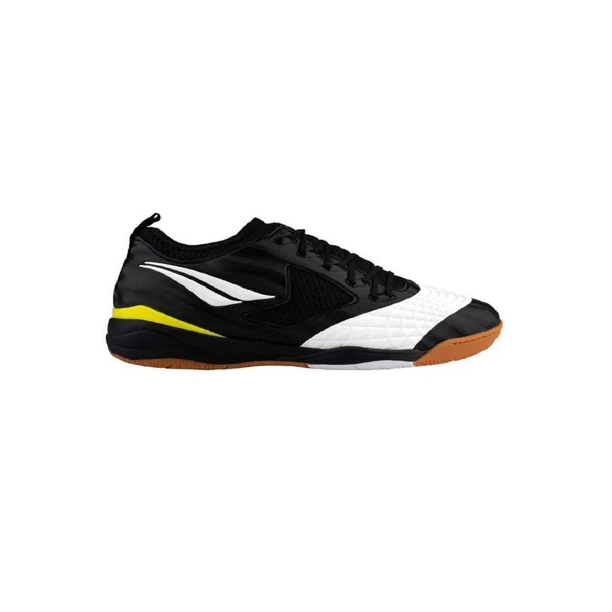 tenis futsal penalty max 1000