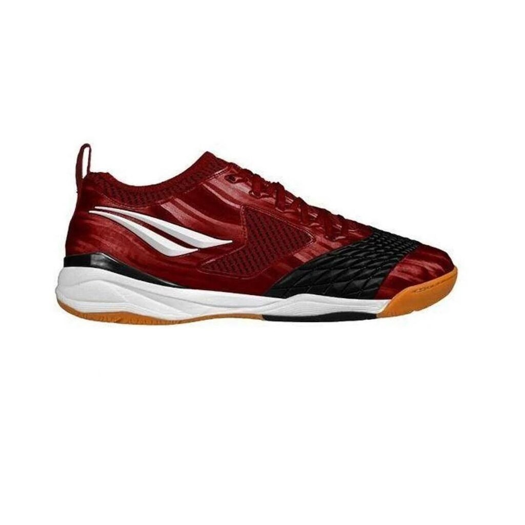 Tênis Futsal Penalty Max 1000 Locker Ecoknit