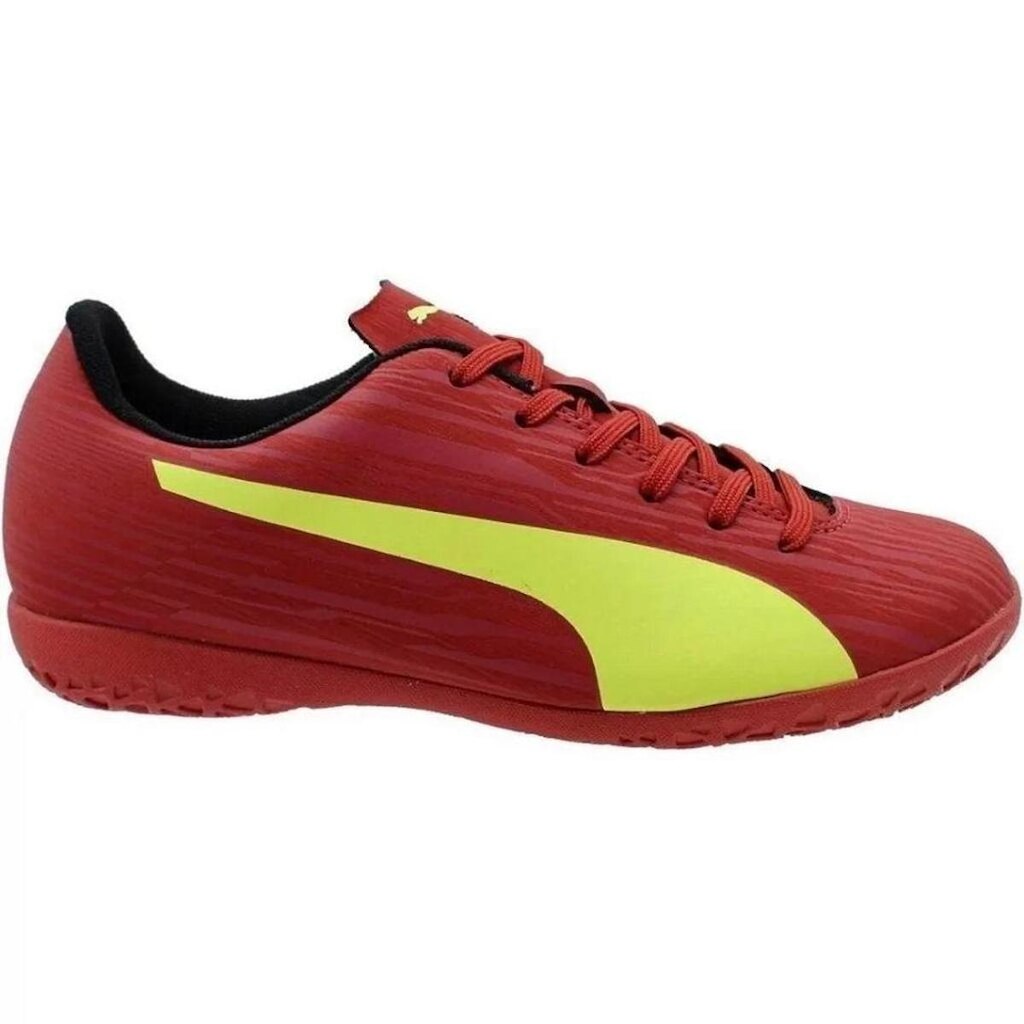 Tênis Futsal Puma Rápido III