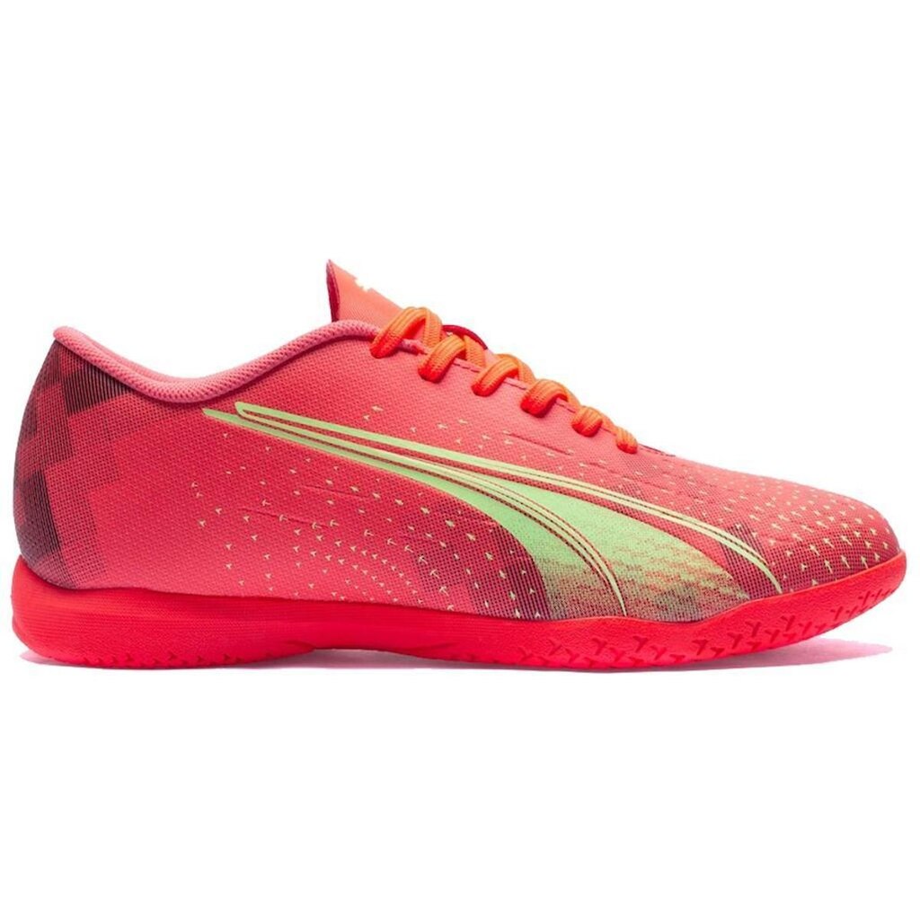 Tênis Futsal Puma Ultra Play