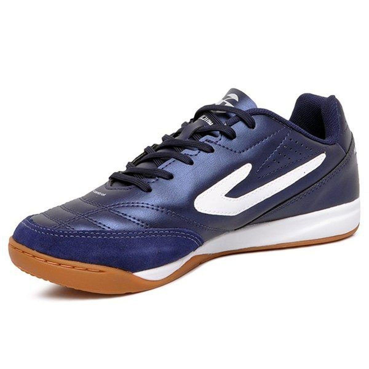 top futsal shoes 2018