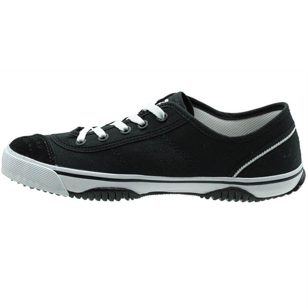 tênis futsal topper new casual masculino
