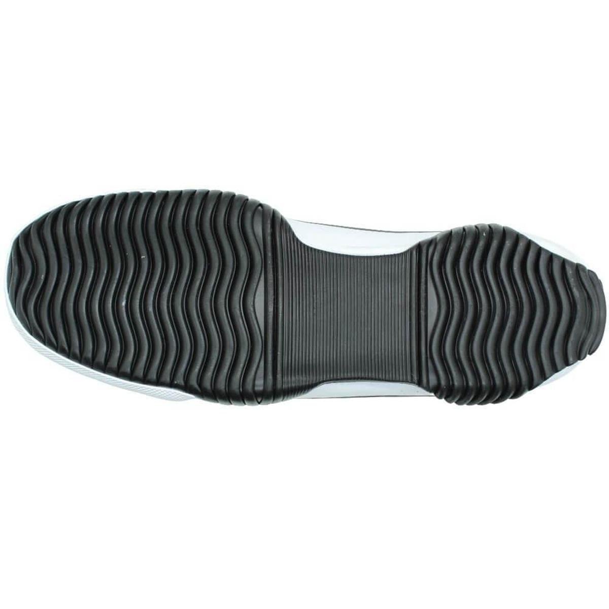 tênis futsal topper new casual masculino