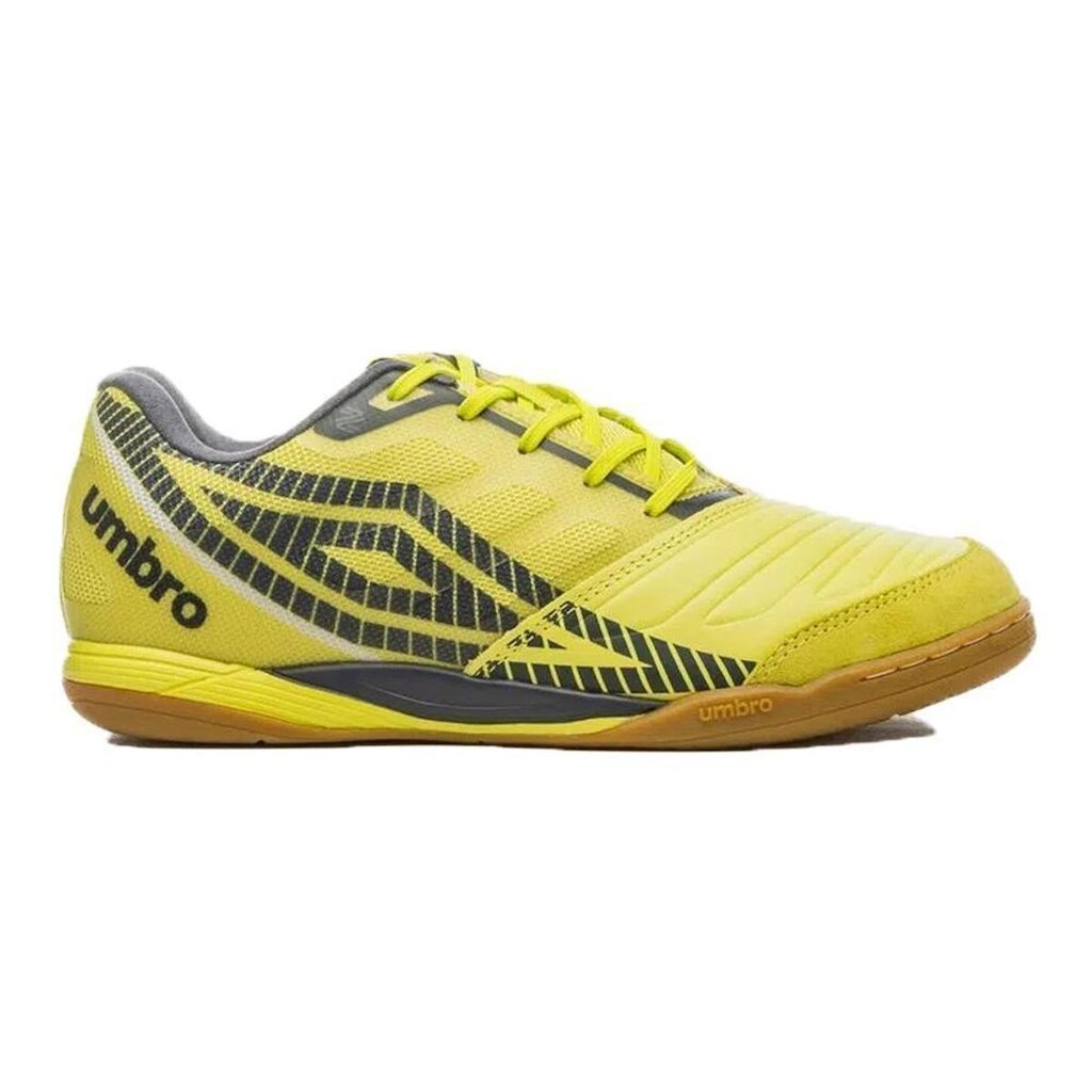 Tenis Futsal Umbro Sala Z