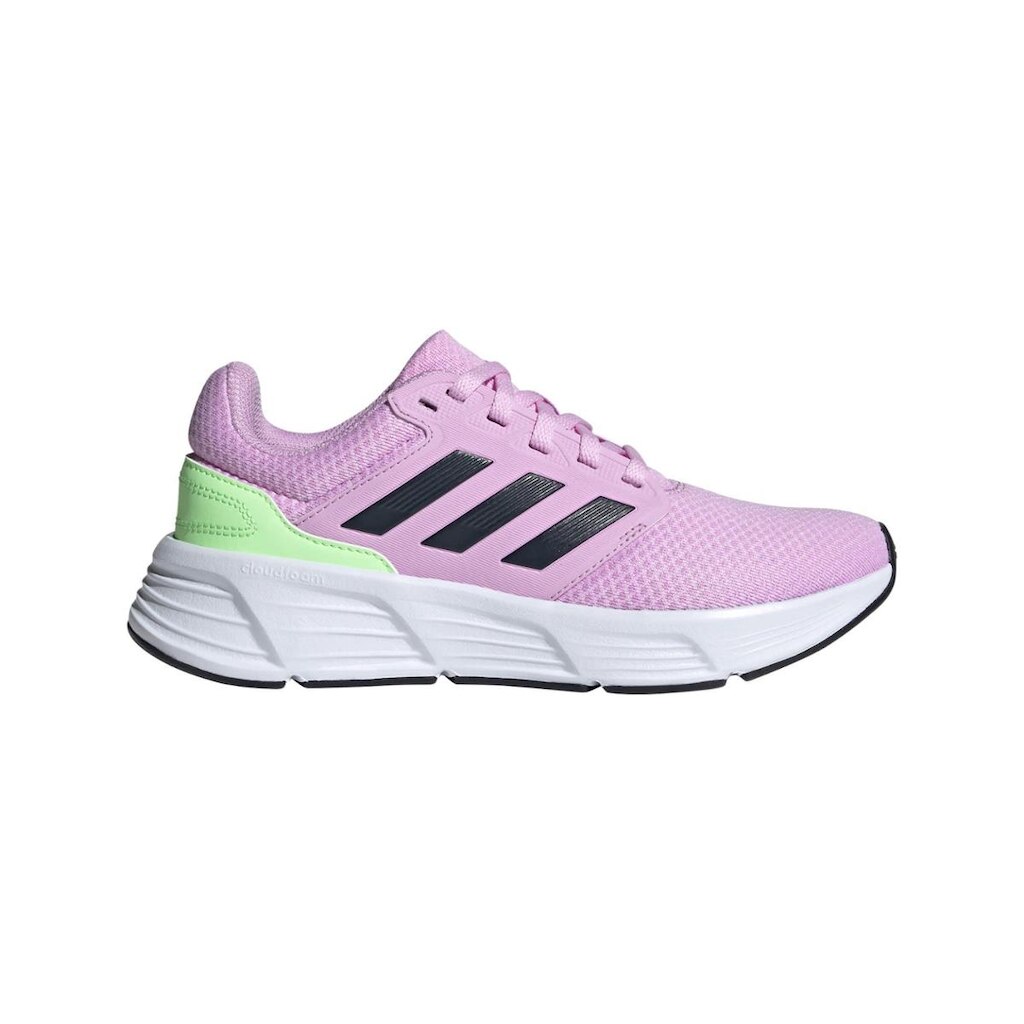 Tênis Galaxy 6 Adidas